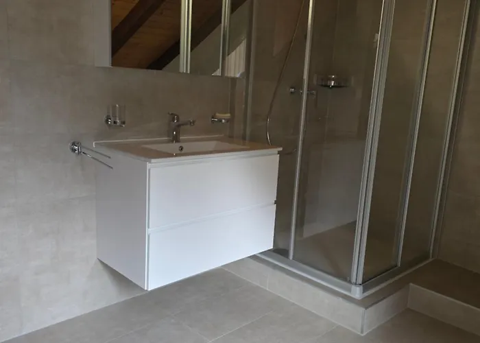 Appartamento Petit Centre *